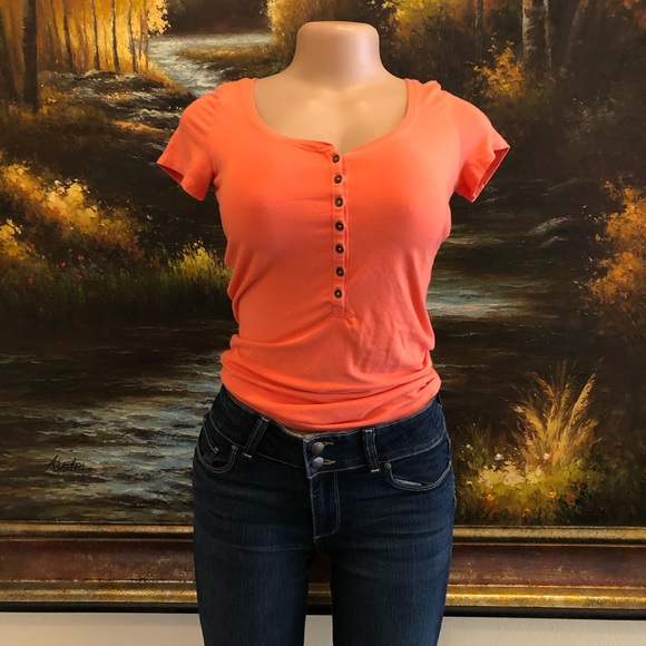 Paige Hidden Hills Bootcut Jeans Size 30 - Picture 4 of 16